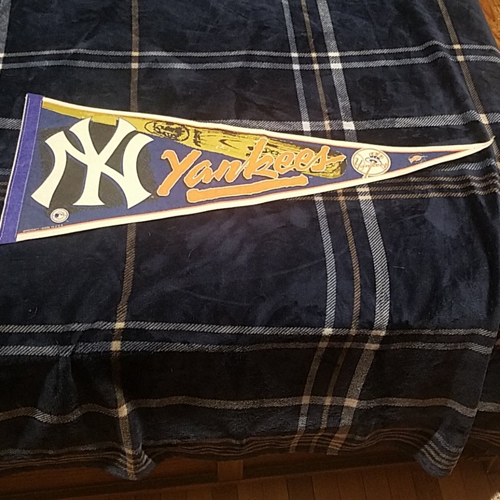 Pennant